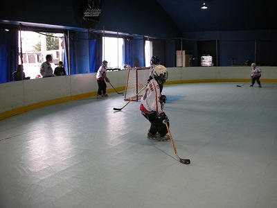 gakusei (35).jpg